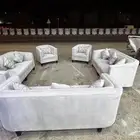 كنب 11 شخص مودرن