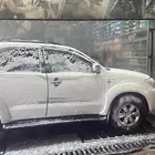 فور شنر سته سرندل