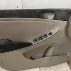ديكور باب سواق اكسنت
