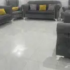 كنب للبيع