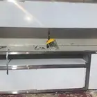 تفصيل شوايه و شغله مطاعم