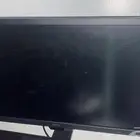 شاشه 23 بوصه 60hz