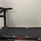 سير رياضي