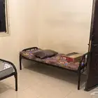 ابحث عن شخص للسكن في غرفة مشترك في الدمام