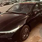 النترا سمارت 1.5 صيني 2025