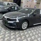 جميع سيارات كيا 2025 عررووض التقصيدد وكاش بأفضل الاسعارر