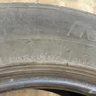 كفرات كورية مستعملة موديل 23