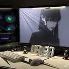 بيسي للبيع ادخل وشوف بعينك