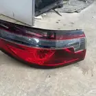 اسطب مازدا موديل 2022