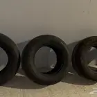 كفرات جيب للبيع اخو الجديد