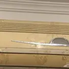 مكيف أسبلت 24 وحده شغال ويبرد معاه الريموت حقه