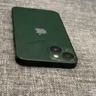 ايفون 13 256 جيجا