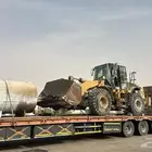 لوبد الدمام