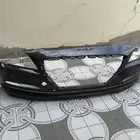 صدام جنسس وكاله