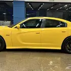 النادر والنظيف SRT8 ديتونا