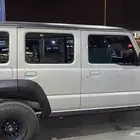 سزوكي