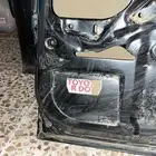 باب هايلكس 88 اصلي جديد