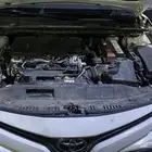 مكينة كامري رافور 2018.2019.2020