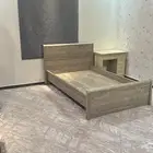 غرفتين للبيع من هوم بوكس