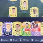 حساب فيفا ستيم