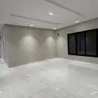 شقه دور اول فاخره للبيع بالدمام حي العروبة