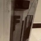 سماعات مسرح سوني بكرتونها لم تفك
