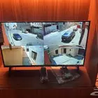 كاميرات مراقبة