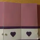 غرفه كامله للبيع