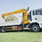 بوم ترك سطحه كبير