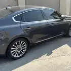 كيا كادينزا 2020