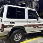 جيب ربع 2012 أبيض