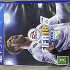 اشرطة سوني 5 و4