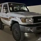 للبيع ربع 2021