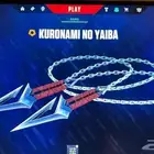 حساب فالورانت ملغم