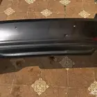 صدام سوناتا 2016