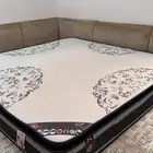 مرتبه للبيع