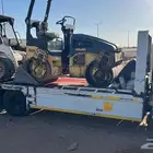 بوبكات ورصاصه للإيجار