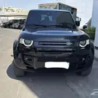 لاند روفر ديفندر 2023
