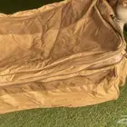 شنطه السنيدي