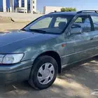 كامري 2001 بكس قير عادي السعر 12 الف