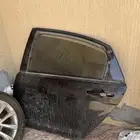 باب كابرس 11