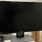 شاشه العاب للبيع