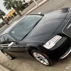 كرايسلر