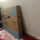 شاشة سمارت