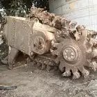 ترنشر تشين كتر 2020