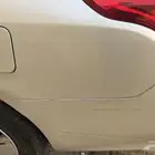 صني 2020
