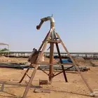 رشاش 3 ابراج