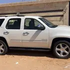 للبيع تاهو 2013 فل