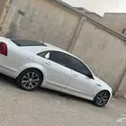 للبيع كابرس 2010 محركاته طيبه
