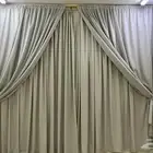 ستاره للبيع